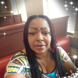 Meet your Posher, Ira